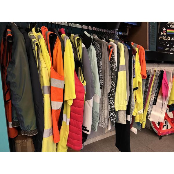 5 см отражающая лента высокой видимости 0,5 см - 120 см отражающая лента для безопасности