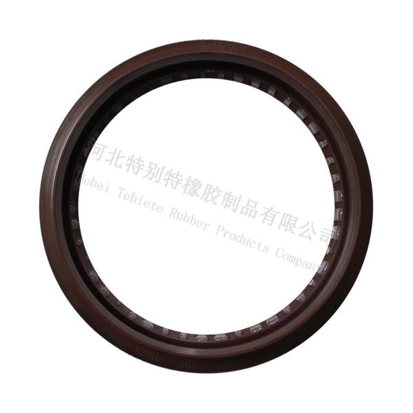 joint du joint NBR de 85xx105x12/25 FAW Axle Rear Wheel Hub Oil Facoty