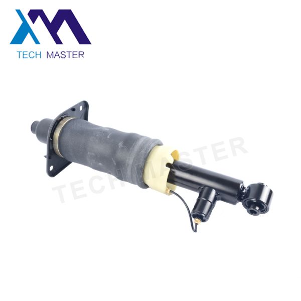 Амортизатор удара варочного мешка для распорки 4З7616051А 4З7616052А подвеса воздуха зада Ауди А6 К5 Аллроад Кваттро