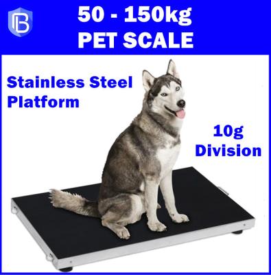 Precision Digital Pet Scale For Cats Digital Dog Scales For Sale