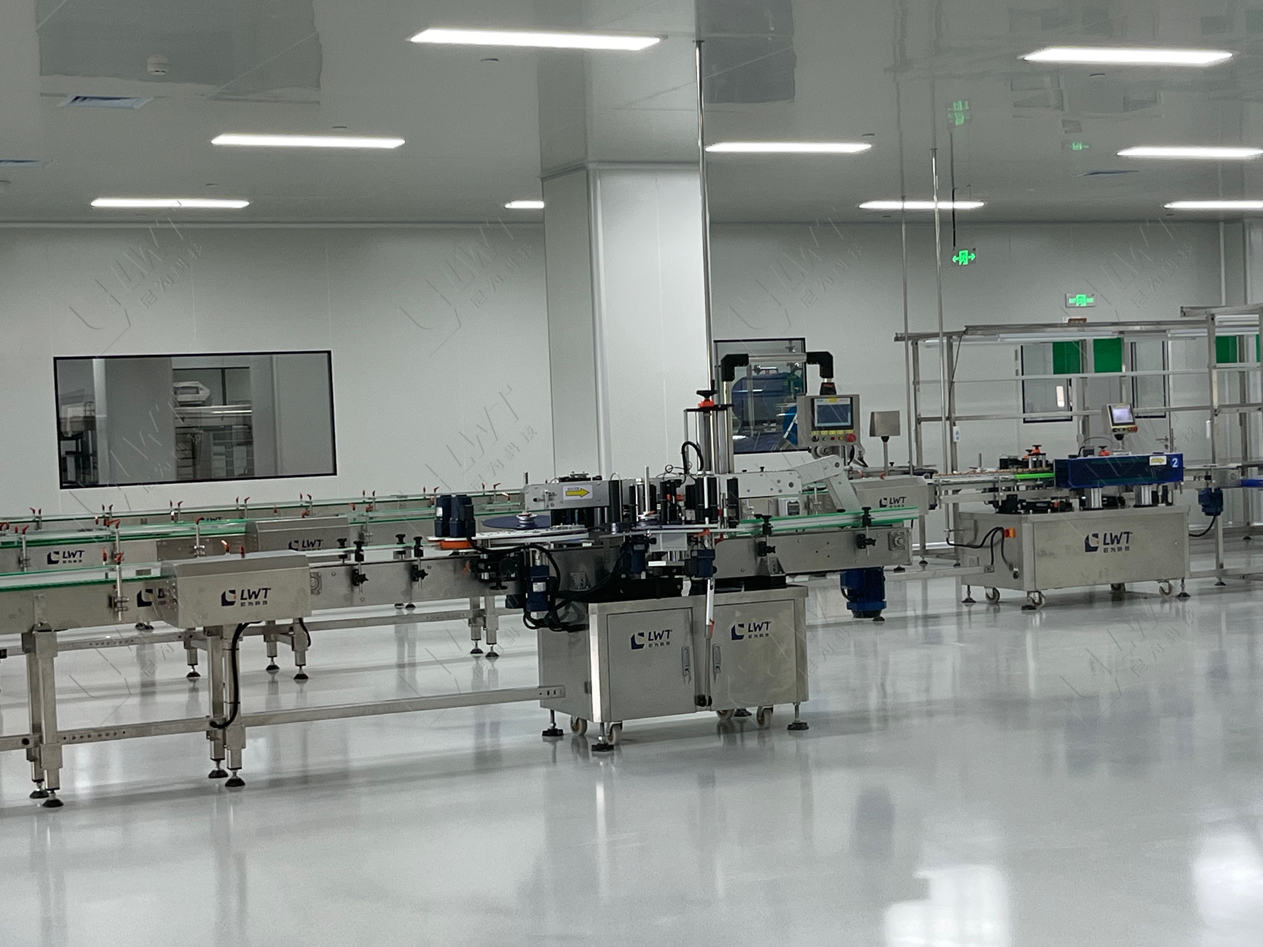 Косметическая пневматическая поршневая автоматическая машина для розлива в бутылки с медовой пастой, парфюмерным маслом и порошком