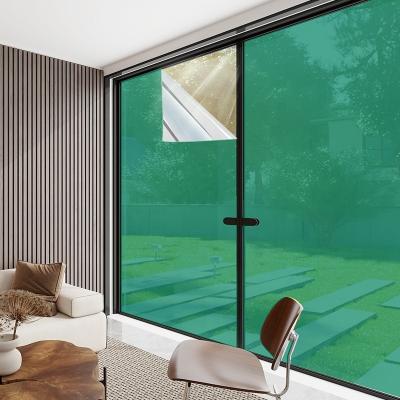 Add Elegance to Your Windows with CLASSIC Self Adhesive Vinyl Sticker 0.6*50m Roll Size
