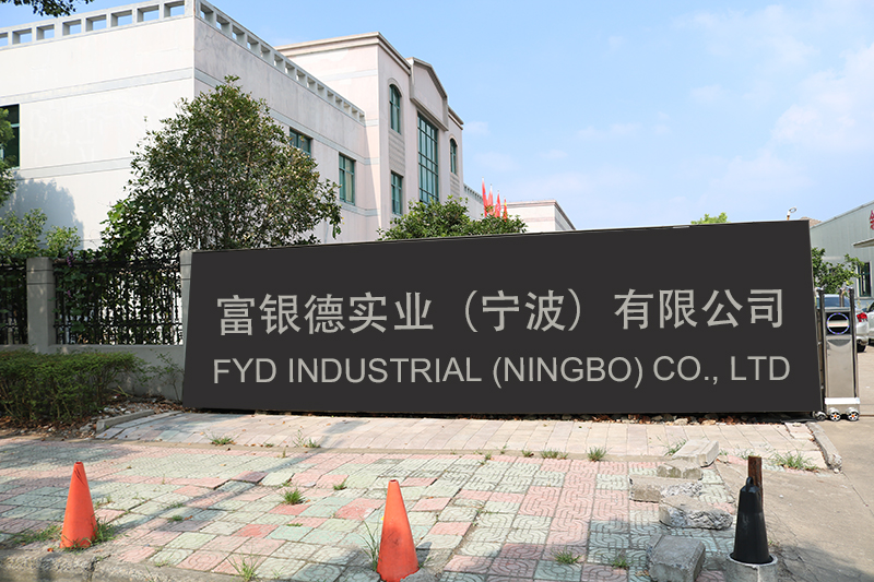 Замена картриджа фильтра воды для бытового холодильника LT500P совместим с холодильником