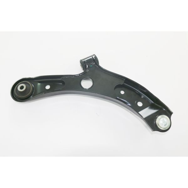 Lower Suspension Arm For Mitsubishi Ralliart Part No. 45202-71L00/45202-77J00