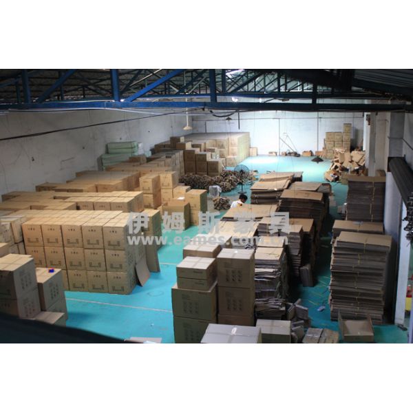 Wellran Furniture Co., Ltd.