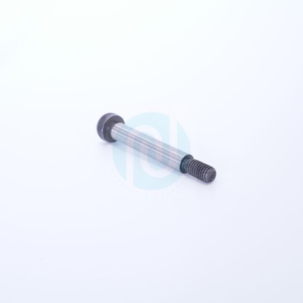56451000 Modified shoulder screw is a part of the GT5250