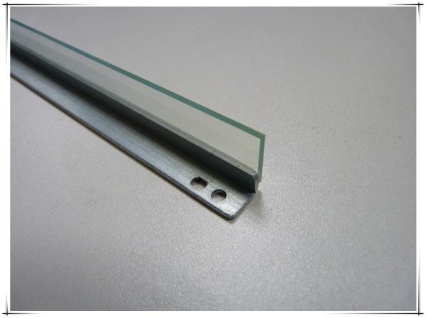 6LJ04562000# new Drum Cleaning Blade Compatible for TOSHIBA E-Studio 2500C/2820C3500C