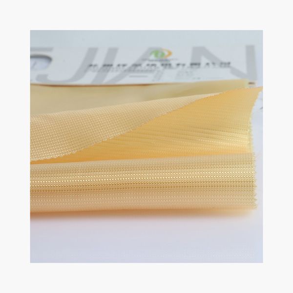 China factory poly producer woven oxford fabric dobby jacquard Recycled polyester oxford Fabric