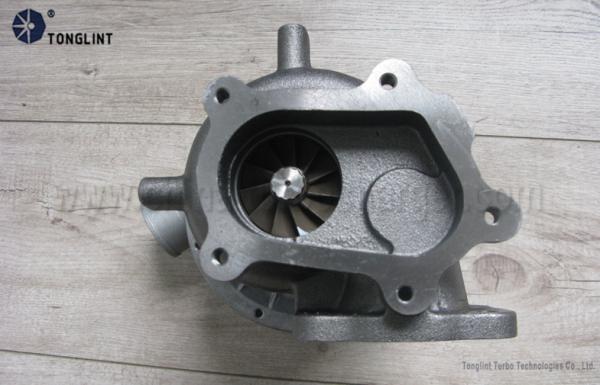 Isuzu Excavator Earth Moving Diesel Turbocharger RHF55 VB440031 CIES Turbo For 4HK1TC, 4HK1-T, 4HK1, 4HE1, 4HK1 Engine