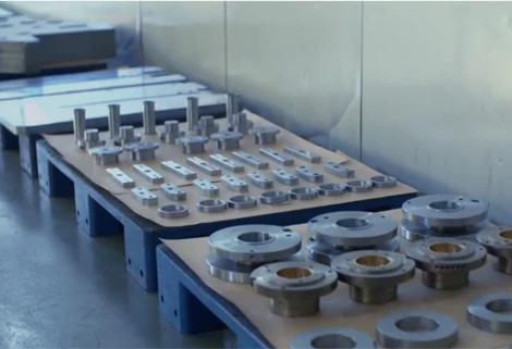 Beijing Frbiz Electronic Co., Ltd