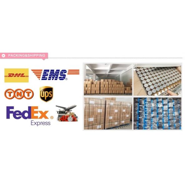 Бутылка самого последнего рынка стиля Исо9001 хорошего профессиональная роскошная для пластиковой косметической бутылки 15мл 30мл 50мл 100мл