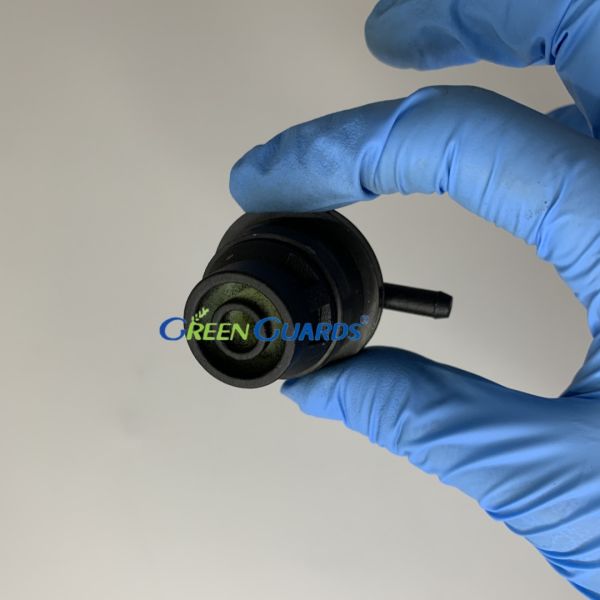 Grass Leaf Blower Valve-Rollover G114-0285 Fits Toro Workman and Pro Force Debris Blower