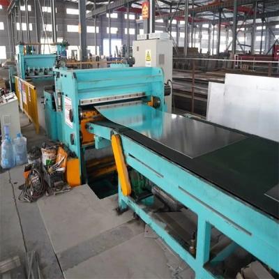 1000 Series 1060 Aluminum Plate 2024 T3 Aluminum Sheet 5052 H32 T851
