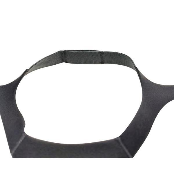 Factory Manufacture Hot Sale Wisp HeadgearStrap for CPAP Mask in STOCK