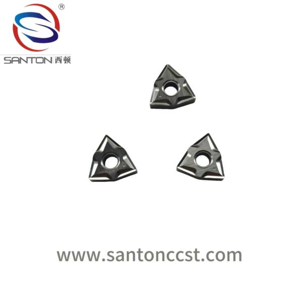 Ordering Logistics Monthly Capacity Of 2 Million Units Cast Iron Milling For Geological And Mining Bits