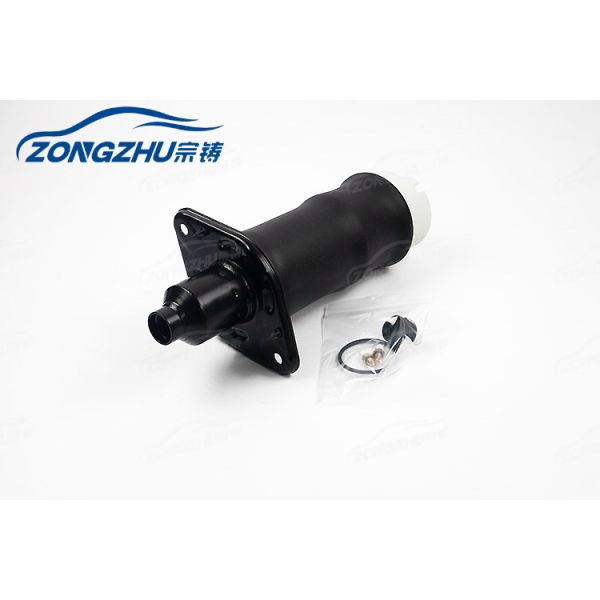 Rear Right Air Suspension Spring Kits For Audi A6 C5 4B 4Z7616052A / 4Z7 616 052 A--O.E Quality