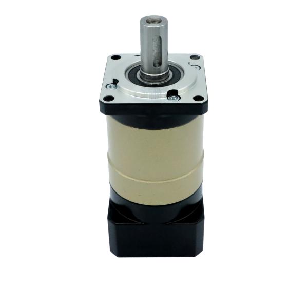 HETAI TB Series Gearbox  42mm  60mm  90mm  115mm 142mm