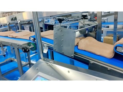 Rye and Whole Wheat Toast Supply for Healthy Bread Distributors