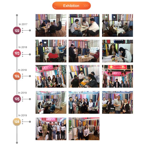 2022 Fashion rainbow Pattern Hijab Gradient Ramp Scarf Newest Design Women Shawl for Muslim Women