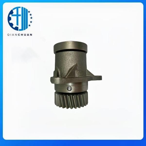 20744444 20816480 20838388 Bomba de combustível com acionamento por correia Adaptada para Volvo FM12