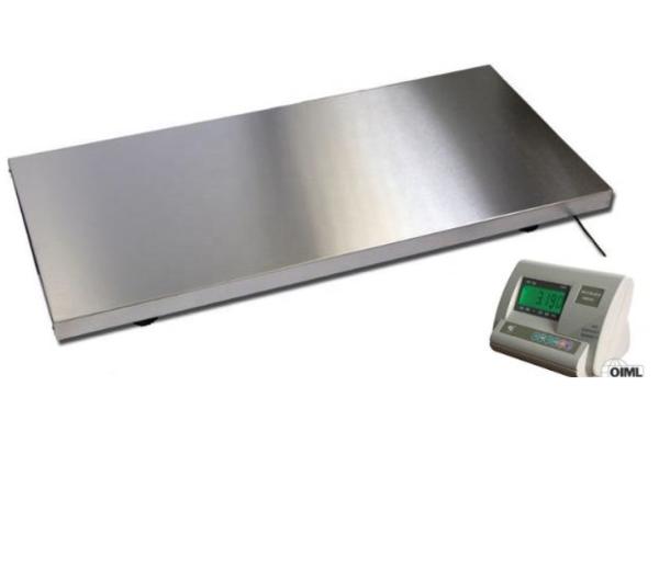 Balance vétérinaire Digital Dog Vet 100kg 500kg Balance pour animaux Balance pour moutons Échelles de poids abordables LED 60kg Chien électronique Chiot