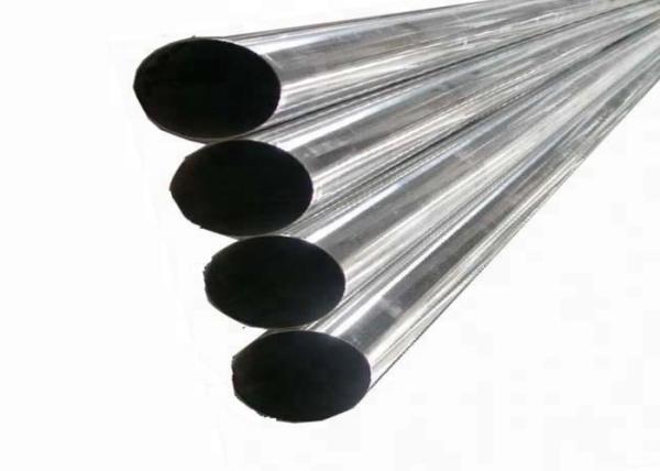 ASTM OD1/2'-16'Boiler(Calderas)Air Cooler Condenser Heat Exchanger( Intercambiador de calor )