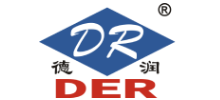 Wuxi Derun Electron Co., Ltd