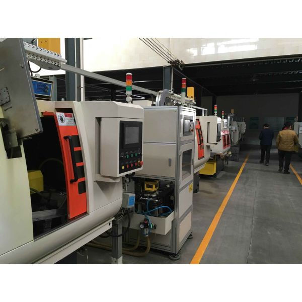 NSK Heavy Duty Roller Bearings / Roller Main Bearings 22205M 25*52*18mm