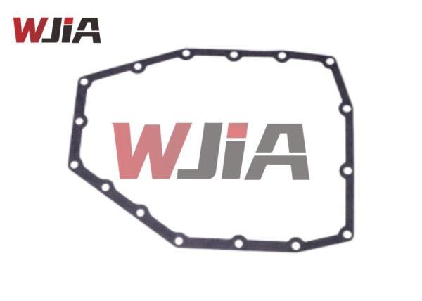 31397-3MX0A Gasket-Oil Pan For Nissan Sunny Versa Almera N17Z March K13Z 2011-2018