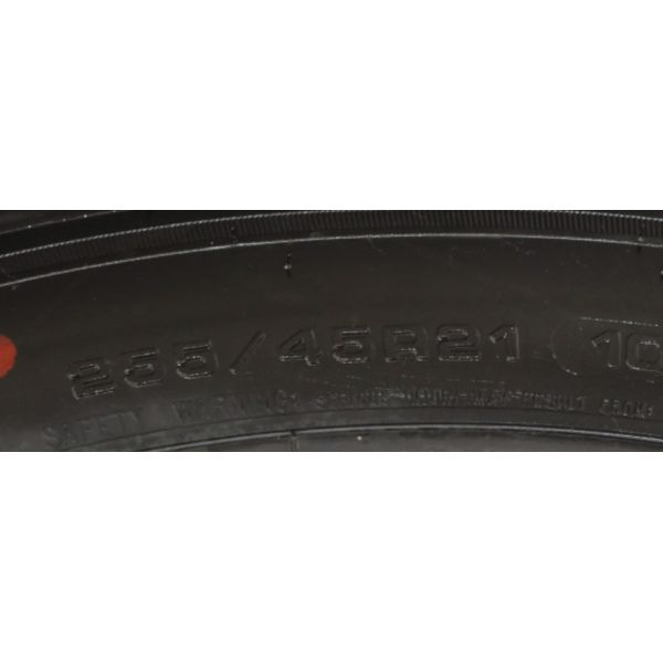 ZEEKR 001 2022 Long battery life with dual motors WE version Pure electric