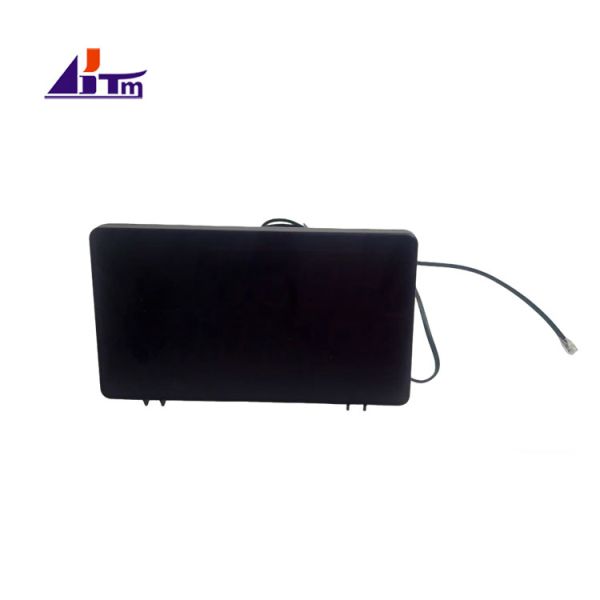 Glory R-406 External Display for Banknote Sorters GFS100 GFS120 GFS220 USF-52C