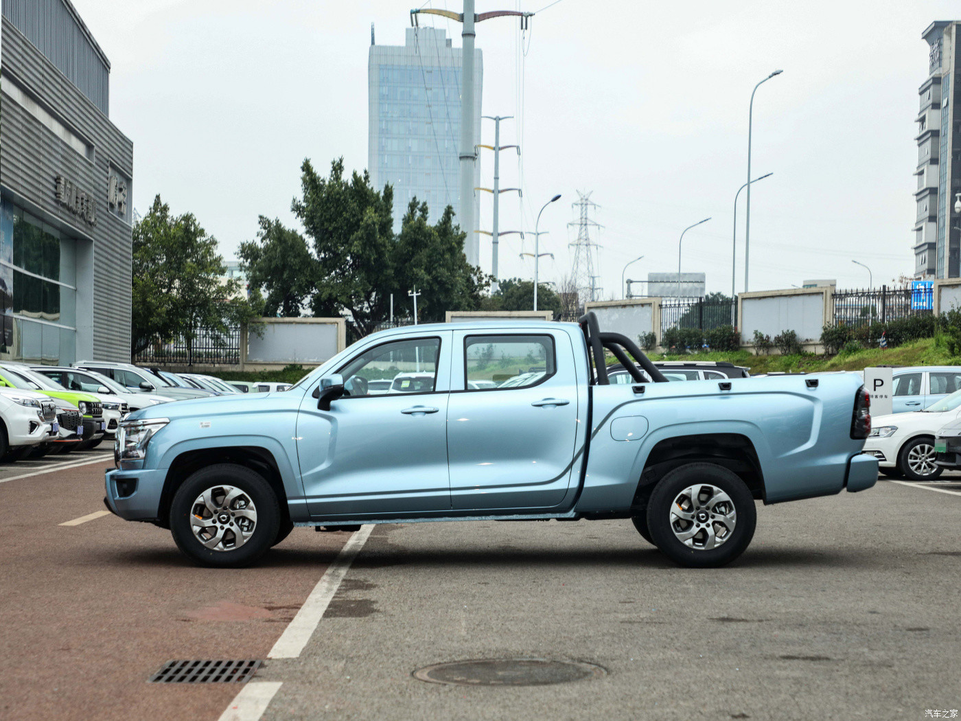 Bluetooth бензиновые гибридные автомобили внедорожники высокоскоростные бензиновые автоматические