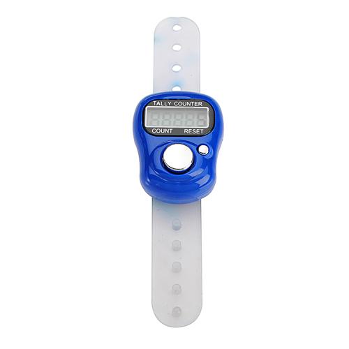 promotion gift tally counter