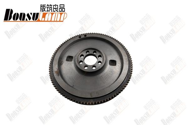 FLYWHEEL NHR NKR 100P OEM 8-94125761-4
