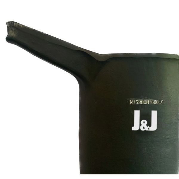 Плавильный карбид кремния