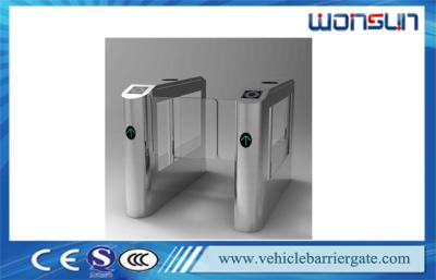 Acessórios de cobre 100% puros resistentes da porta da barreira do motor para o núcleo da máquina da WS -1