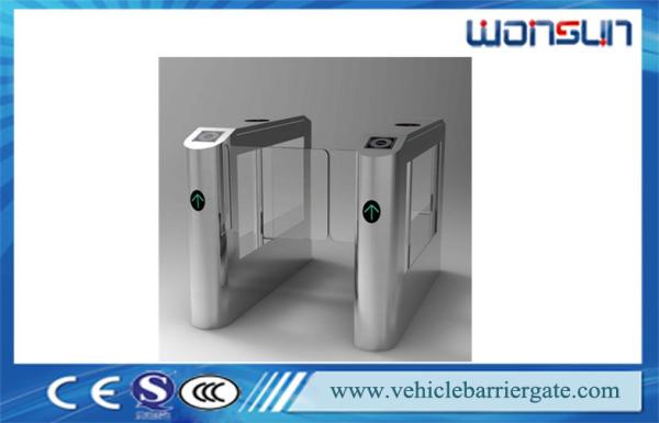 Acessórios de cobre 100% puros resistentes da porta da barreira do motor para o núcleo da máquina da WS -1