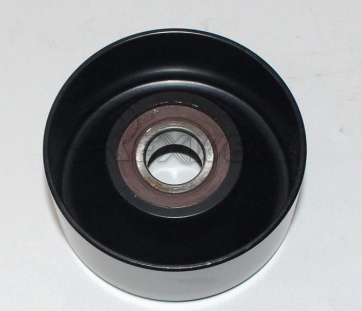 31180PNA003 Engine Belt Tensioner Suitable For Honda Acura Civic CR-V