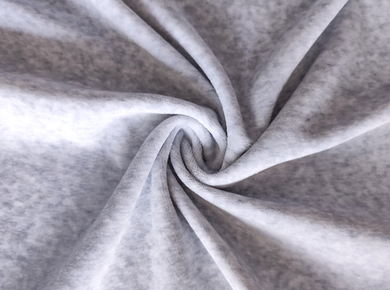 равнина 32S 100D ткани CVC80 CVC20 бархата велюра 240gsm