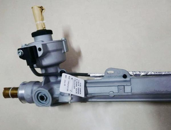 2013 Ford Explorer 3.5L V6 Electrical Car Auto Power Steering Rack Gear Assy STE225 STE383 For Taurus 2.0L L4 2013