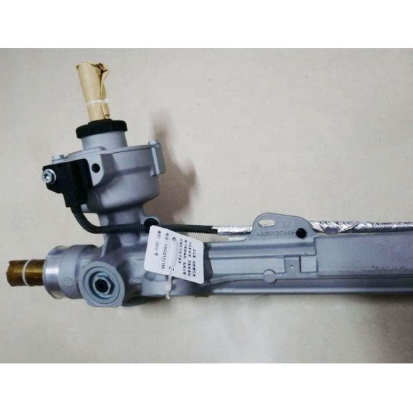 2013 Ford Explorer 3.5L V6 Electrical Car Auto Power Steering Rack Gear Assy STE225 STE383 For Taurus 2.0L L4 2013