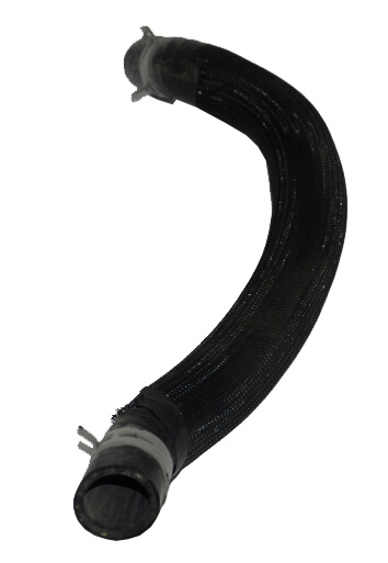 2.4L tuyau de radiateur du moteur pour voitures américaines Chevrolet Buick Cadillac Ford 2012-2016