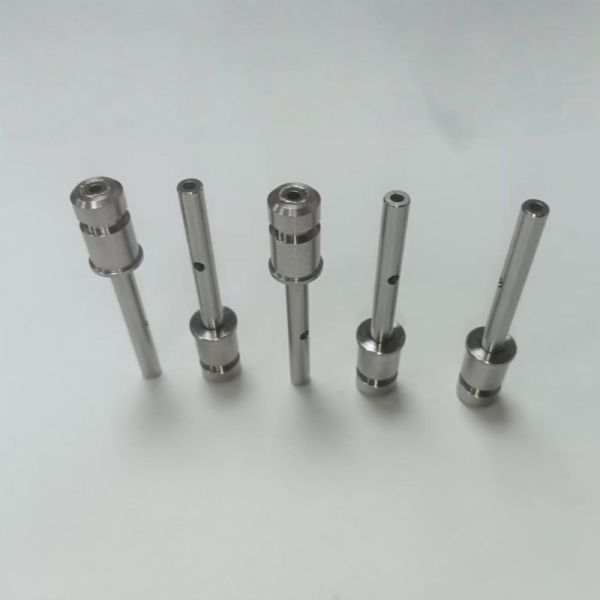304 Stainless Steel Capillary Tube; Thin-Walled Tube Precision Cutting Processing