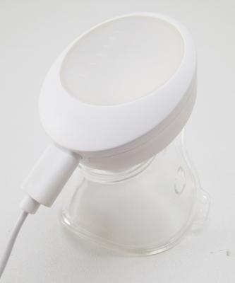 Nebulizer сетки USB 3v Handheld, машина Nebulizer сетки ABS портативная