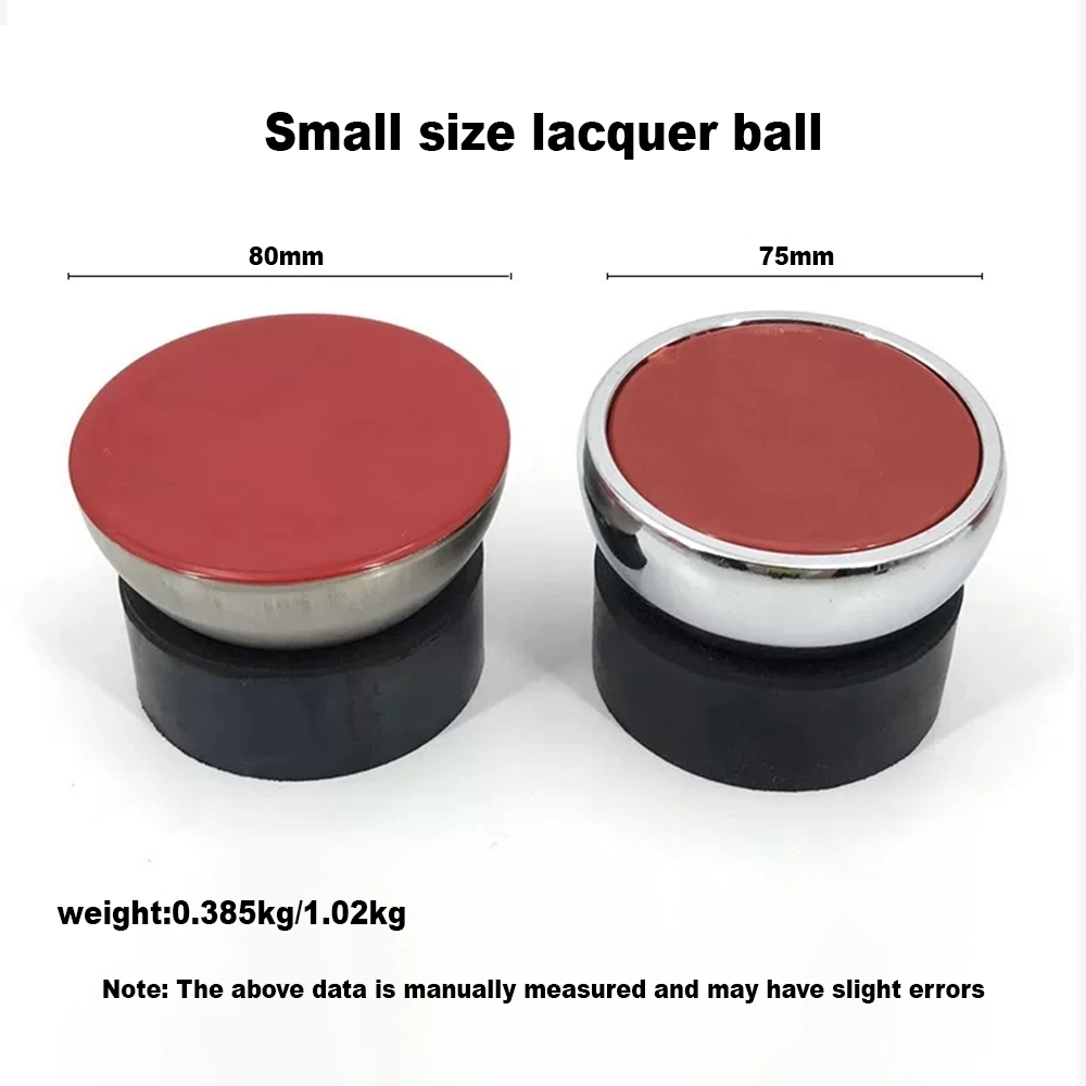 High-Precision Durable Ergonomic Jewelry Micro Inlay Fixing Tool for Jewelry Production
