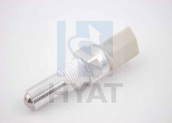 Reversing Light Switch for FORD OE 1 029 819, Plastic & Steel, 2 Ports, ISO/TS 16949:2009