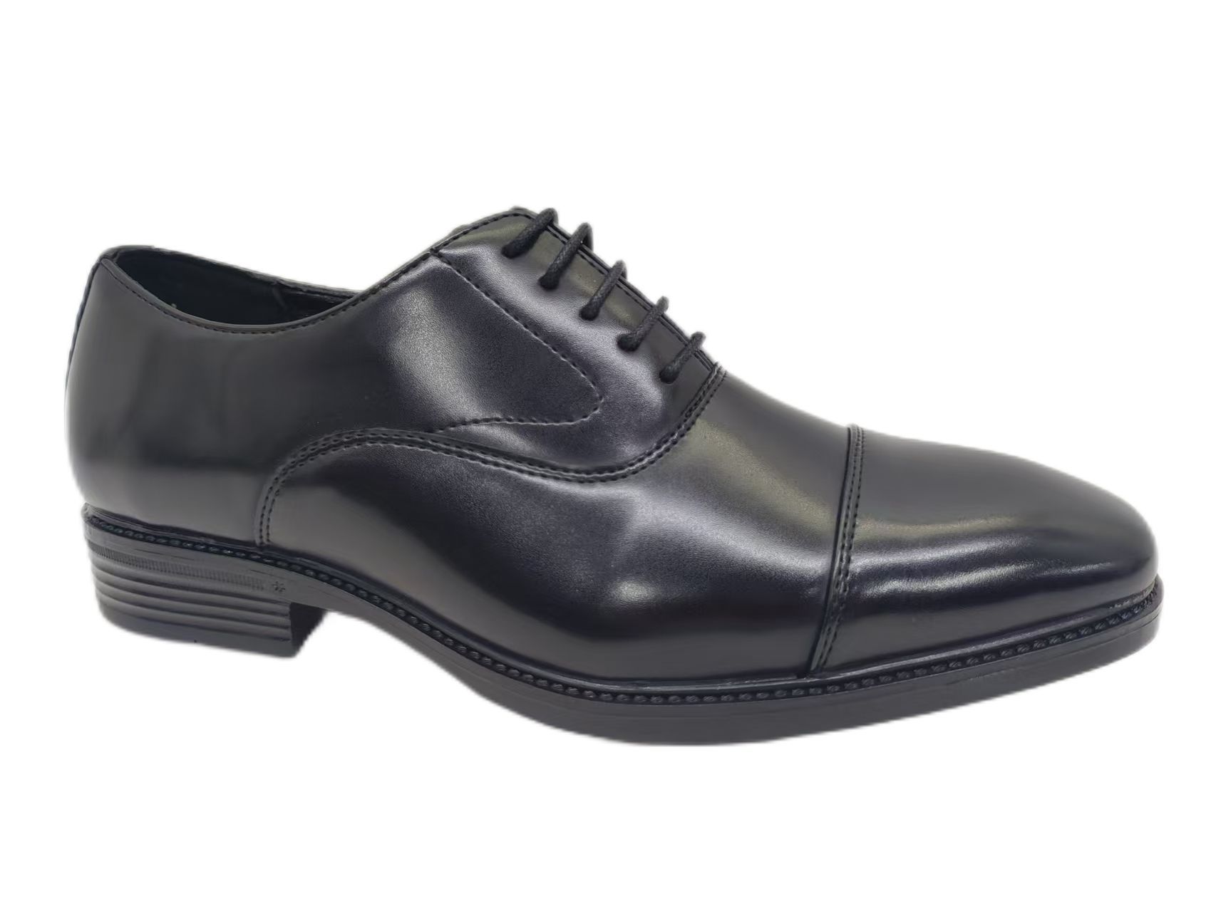Men Pu Shoes