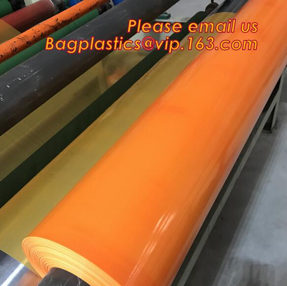 Masking Polyester Binding Film Tape, Silicone Adhesive Polyester Pet Tape, Pet High Temperature Adhesive Tapes