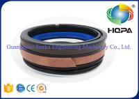 Komatsu Excavators PC200 PC220 PC230 PC240 PC290 PC340 Wheel Loaders WA320 Arm Cylinder Seal Kit 707-99-58070