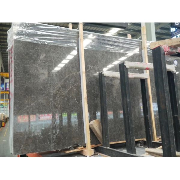 Cyprus Ash Grey Cyprus Gray Kibris Gri Cyprus Silver Marble Floor Tiles White Marble Flooring